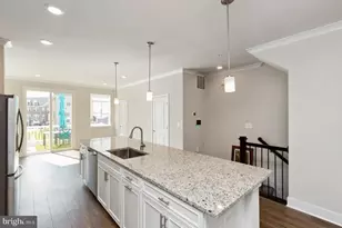 11488 Mary Shelley Pl, White Plains, MD 20695 - Photo 18