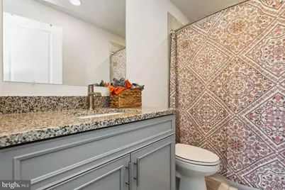 11488 Mary Shelley Place, White Plains, MD 20695 - Photo 32