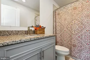 11488 Mary Shelley Pl, White Plains, MD 20695 - Photo 32