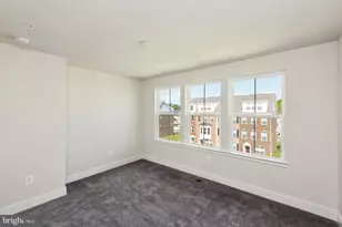 11488 Mary Shelley Pl, White Plains, MD 20695 - Photo 38