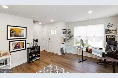11488 Mary Shelley Place, White Plains, MD 20695 - Photo 16