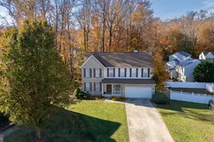 2609 Larissa Ct, Bryans Road, MD 20616 - Photo 34