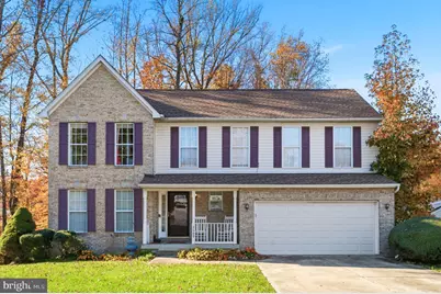 2609 Larissa Court, Bryans Road, MD 20616 - Photo 2