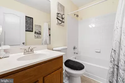 2609 Larissa Court, Bryans Road, MD 20616 - Photo 8