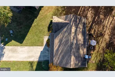 2609 Larissa Court, Bryans Road, MD 20616 - Photo 36