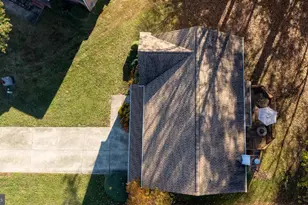 2609 Larissa Ct, Bryans Road, MD 20616 - Photo 36