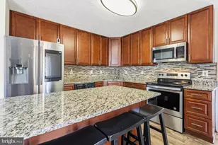 2609 Larissa Ct, Bryans Road, MD 20616 - Photo 28