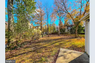 5112 Blacksmith Court, Waldorf, MD 20603 - Photo 40
