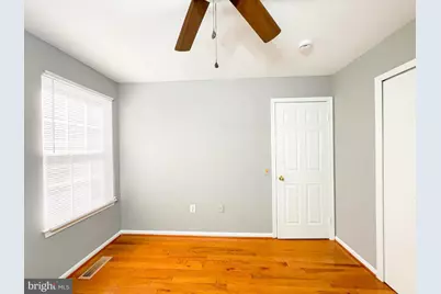 5112 Blacksmith Court, Waldorf, MD 20603 - Photo 24