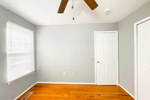 5112 Blacksmith Ct, Waldorf, MD 20603 - Photo 24