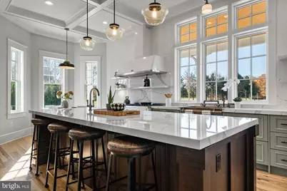 505 Washington Avenue, La Plata, MD 20646 - Photo 32