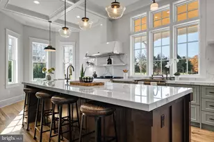 505 Washington Ave, La Plata, MD 20646 - Photo 32