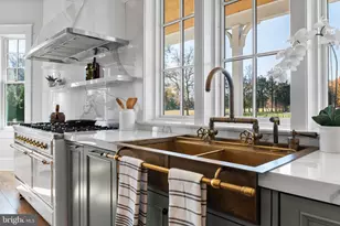 505 Washington Ave, La Plata, MD 20646 - Photo 28