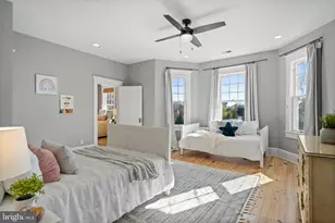 505 Washington Ave, La Plata, MD 20646 - Photo 62