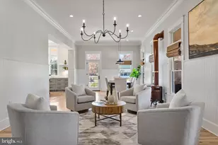 505 Washington Ave, La Plata, MD 20646 - Photo 38