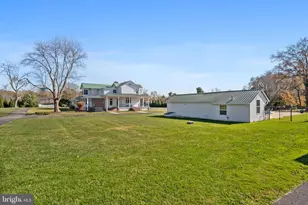 505 Washington Ave, La Plata, MD 20646 - Photo 80