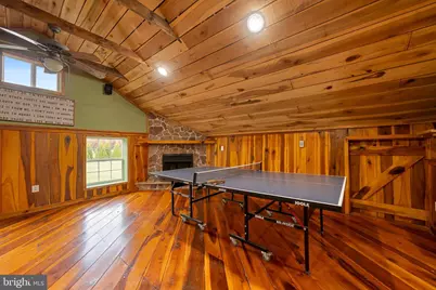 505 Washington Avenue, La Plata, MD 20646 - Photo 92