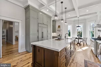 505 Washington Avenue, La Plata, MD 20646 - Photo 20