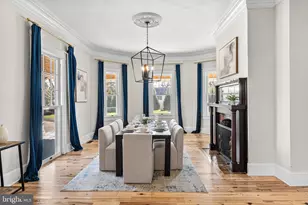 505 Washington Ave, La Plata, MD 20646 - Photo 12