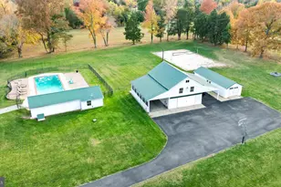 505 Washington Ave, La Plata, MD 20646 - Photo 78