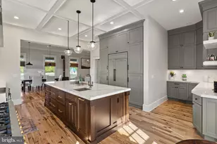 505 Washington Ave, La Plata, MD 20646 - Photo 26