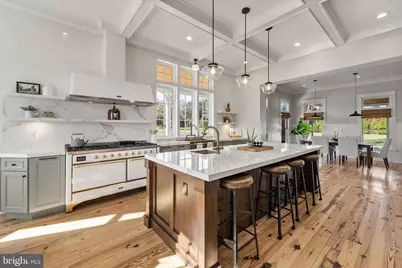 505 Washington Avenue, La Plata, MD 20646 - Photo 24