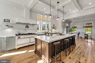 505 Washington Ave, La Plata, MD 20646 - Photo 24