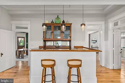 505 Washington Avenue, La Plata, MD 20646 - Photo 42