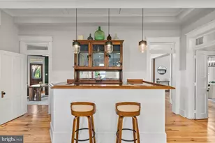 505 Washington Ave, La Plata, MD 20646 - Photo 42