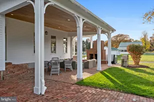 505 Washington Ave, La Plata, MD 20646 - Photo 6