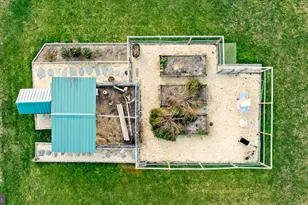 505 Washington Ave, La Plata, MD 20646 - Photo 84