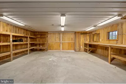 505 Washington Avenue, La Plata, MD 20646 - Photo 88