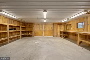 505 Washington Ave, La Plata, MD 20646 - Photo 88