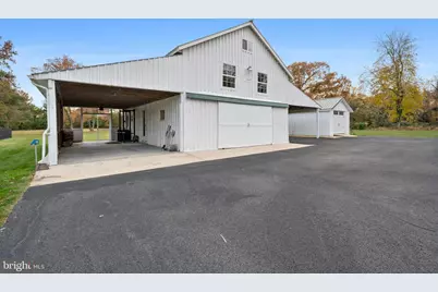 505 Washington Avenue, La Plata, MD 20646 - Photo 86