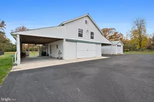 505 Washington Ave, La Plata, MD 20646 - Photo 86