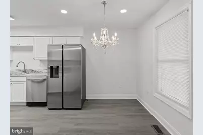 105 Palmetto Court, La Plata, MD 20646 - Photo 16