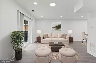 105 Palmetto Ct, La Plata, MD 20646 - Photo 12