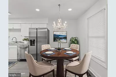 105 Palmetto Court, La Plata, MD 20646 - Photo 6