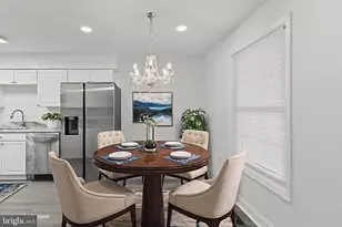 105 Palmetto Ct, La Plata, MD 20646 - Photo 6