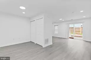 105 Palmetto Ct, La Plata, MD 20646 - Photo 36