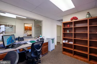 3450 Old Washington Road #202, Waldorf, MD 20602 - Photo 6