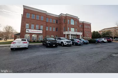3450 Old Washington Road #202, Waldorf, MD 20602 - Photo 2