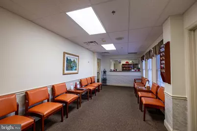 3450 Old Washington Road #202, Waldorf, MD 20602 - Photo 4