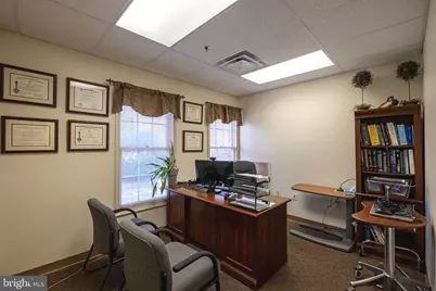 3450 Old Washington Road #202, Waldorf, MD 20602 - Photo 18