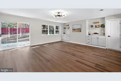 8021 Holly Avenue, Waldorf, MD 20601 - Photo 6