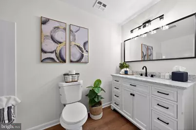 8021 Holly Avenue, Waldorf, MD 20601 - Photo 20