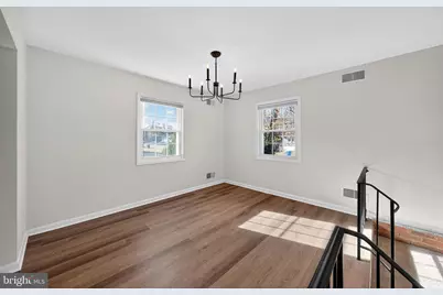 8021 Holly Avenue, Waldorf, MD 20601 - Photo 14