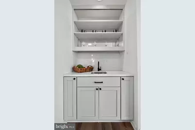 8021 Holly Avenue, Waldorf, MD 20601 - Photo 8