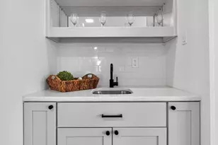 8021 Holly Ave, Waldorf, MD 20601 - Photo 8