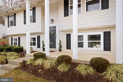 6904 Arbor Lane, Bryans Road, MD 20616 - Photo 56
